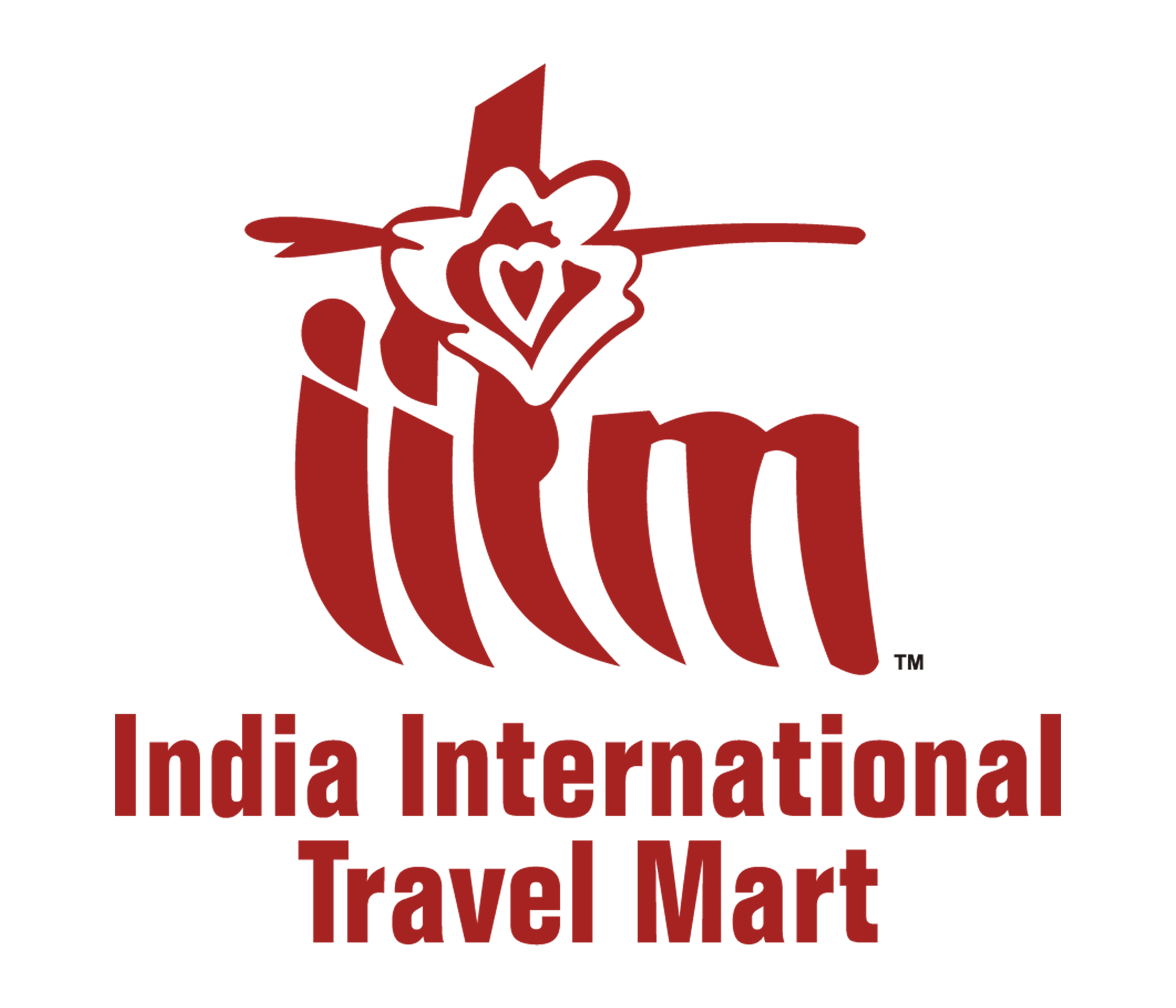 IITM Logo