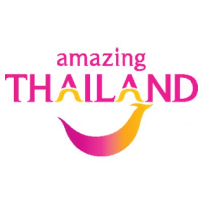 Amazing-Thailand-thegem-person