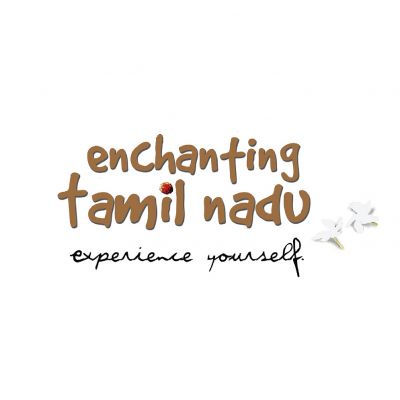 Enchanting-Tamil-Nadu-thegem-person