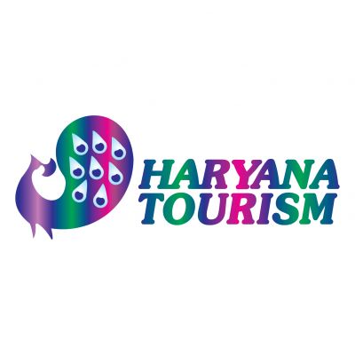 Haryana-Tourism-thegem-person