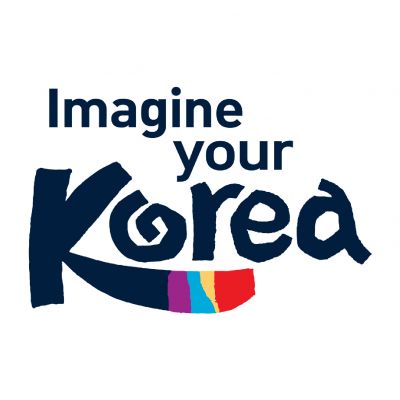 Imagine-your-Korea-thegem-person