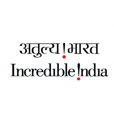 Incredible-India-thegem-person