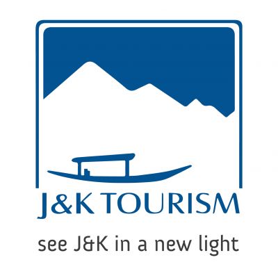 J_K-Tourism-thegem-person