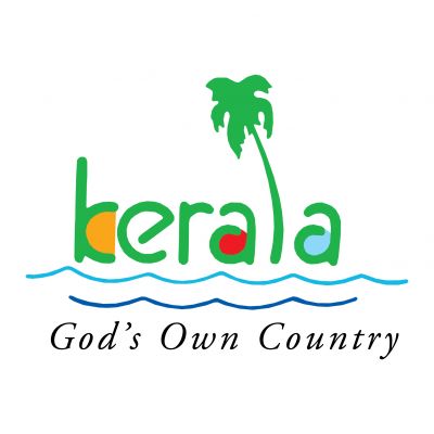 Kerala-thegem-person