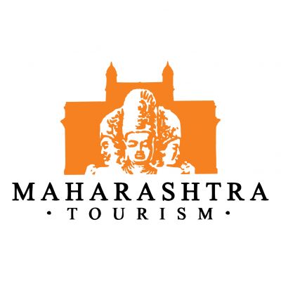 Maharashtra-Tourism-thegem-person