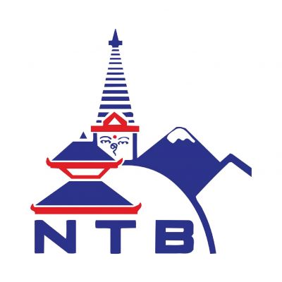 NTB-thegem-person