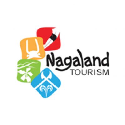 Nagaland-Tourism-thegem-person