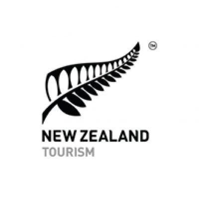 New-Zealand-thegem-person