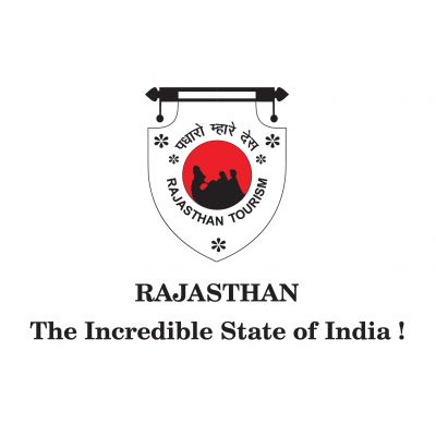 Rajasthan-thegem-person