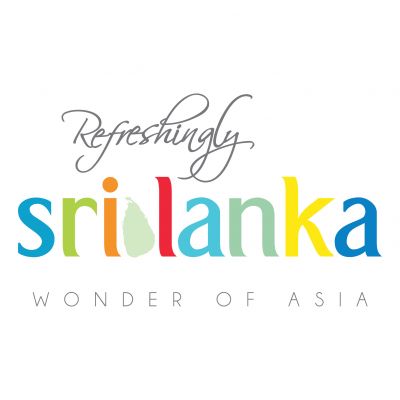 Sri-Lanka-thegem-person
