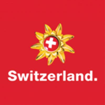 Switzerland-thegem-person