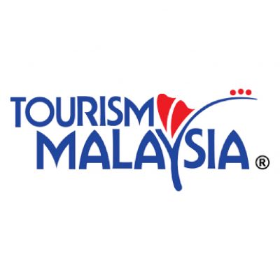 Tourism-Malaysia-thegem-person