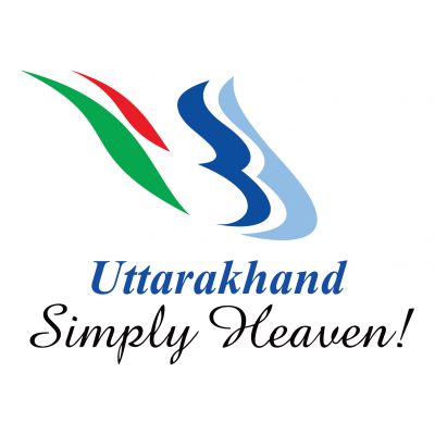 Uttarakhand-thegem-person