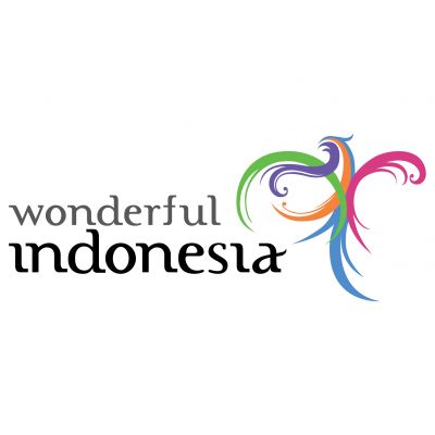 Wonderful-Indonesia-thegem-person