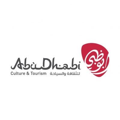 Abu-Dhabi-thegem-person