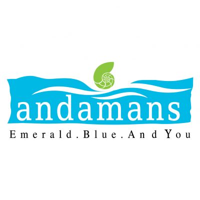 Andamans-thegem-person