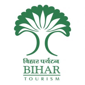 Bihar-300x300