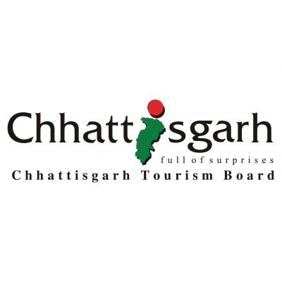 Chhattisgarh-thegem-person