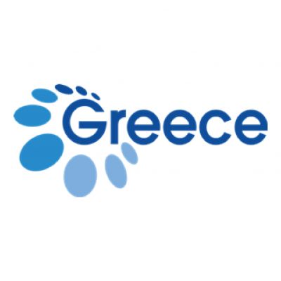 Greece-thegem-person