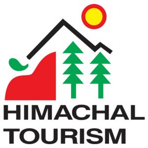 Himachal-300x300