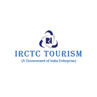 IRCTC-Tourism-thegem-person