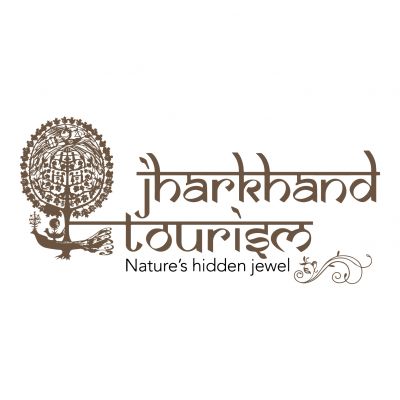 Jharkhand-Tourism-thegem-person