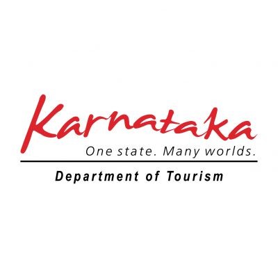 Karnataka-thegem-person