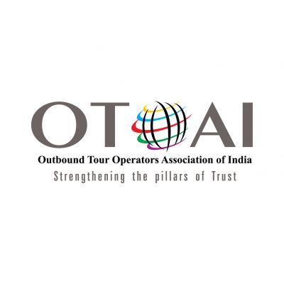 OTOAI-thegem-person