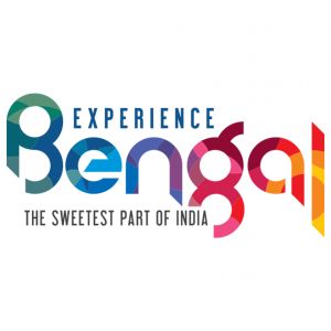 bengal-300x300