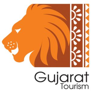 gujarat-300x300