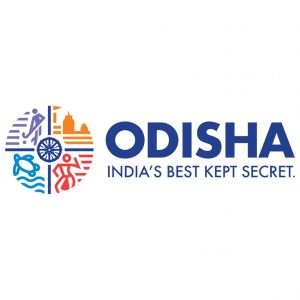 odisha-300x300