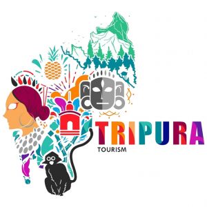 tripura-300x300