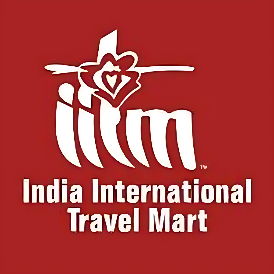 travel events in india 2023