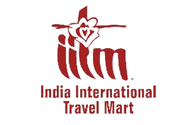 travel and tourism fair hyderabad