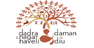Daman & diu Dadra & Nagar Haveli