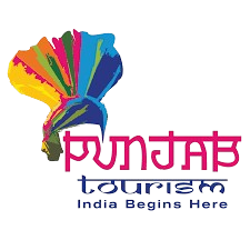 Punjab Tourism