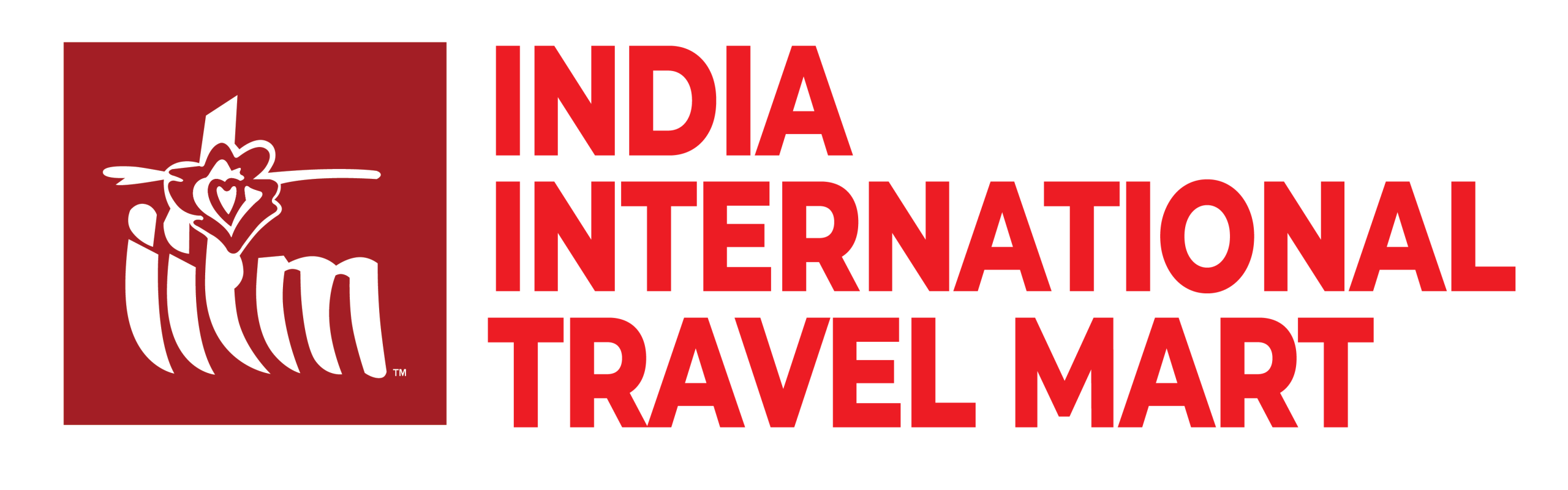 IITM new logo 2026